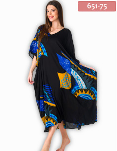 ΚΑΦΤΑΝΙ ΜΑΚΡΥ ΤΣΑΛΑΚΩΤΟ