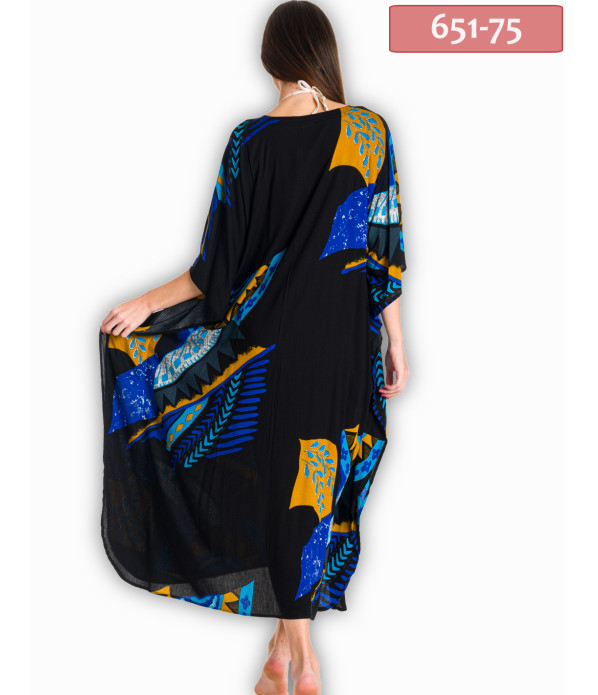 ΚΑΦΤΑΝΙ ΜΑΚΡΥ ΤΣΑΛΑΚΩΤΟ