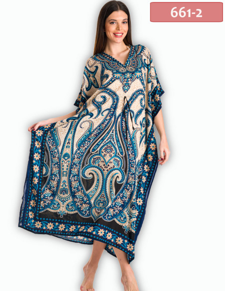 ΚΑΦΤΑΝΙ ΜΑΚΡΥ SILK TOUCH