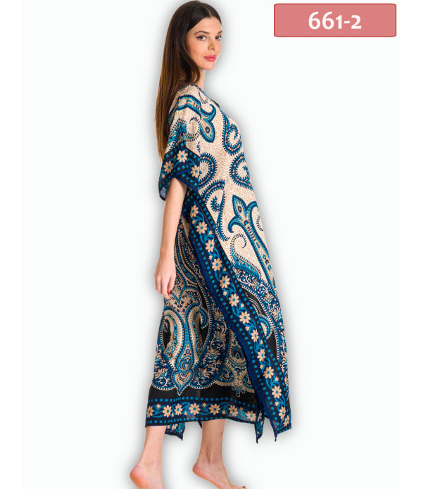 ΚΑΦΤΑΝΙ ΜΑΚΡΥ SILK TOUCH