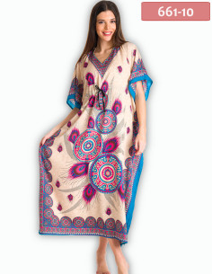 ΚΑΦΤΑΝΙ ΜΑΚΡΥ SILK TOUCH