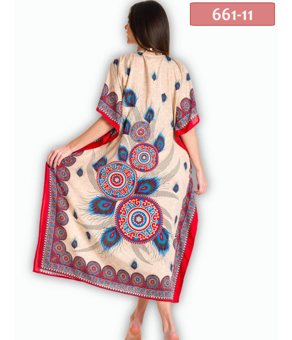 ΚΑΦΤΑΝΙ ΜΑΚΡΥ SILK TOUCH