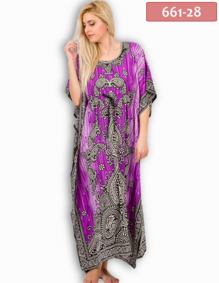 ΚΑΦΤΑΝΙ ΜΑΚΡΥ SILK TOUCH