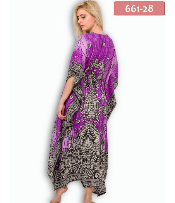 ΚΑΦΤΑΝΙ ΜΑΚΡΥ SILK TOUCH