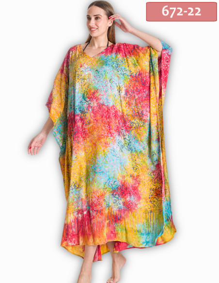 ΚΑΦΤΑΝΙ ΜΑΚΡΥ DOUBLE PROCESS