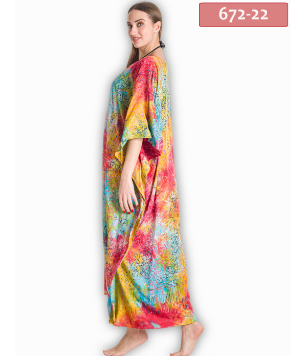 ΚΑΦΤΑΝΙ ΜΑΚΡΥ DOUBLE PROCESS