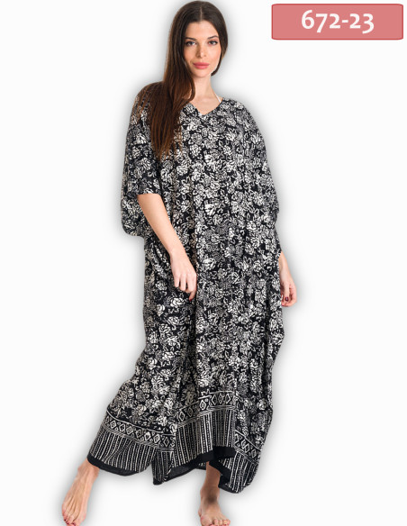 ΚΑΦΤΑΝΙ ΜΑΚΡΥ DOUBLE PROCESS