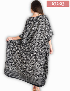 ΚΑΦΤΑΝΙ ΜΑΚΡΥ DOUBLE PROCESS 2