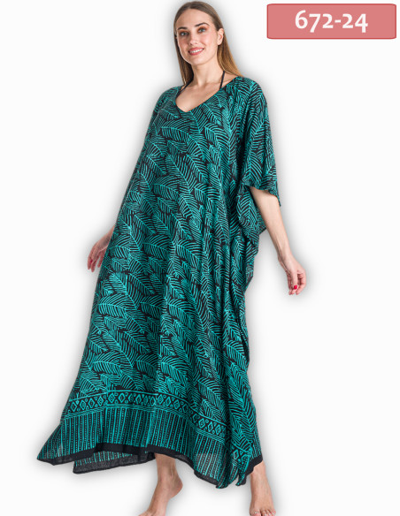 ΚΑΦΤΑΝΙ ΜΑΚΡΥ DOUBLE PROCESS