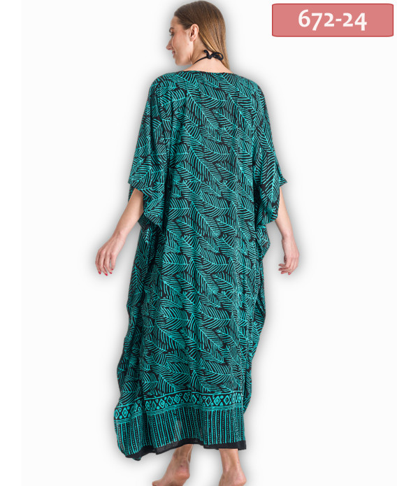 ΚΑΦΤΑΝΙ ΜΑΚΡΥ DOUBLE PROCESS