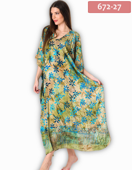 ΚΑΦΤΑΝΙ ΜΑΚΡΥ DOUBLE PROCESS