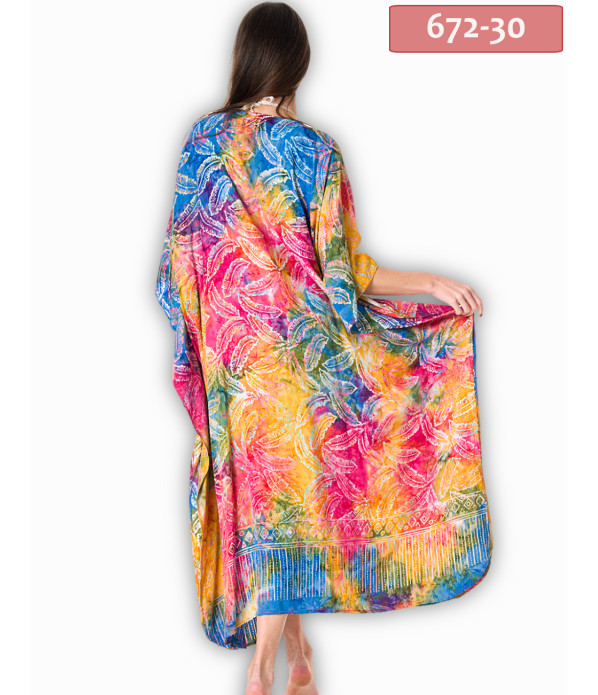 ΚΑΦΤΑΝΙ ΜΑΚΡΥ DOUBLE PROCESS