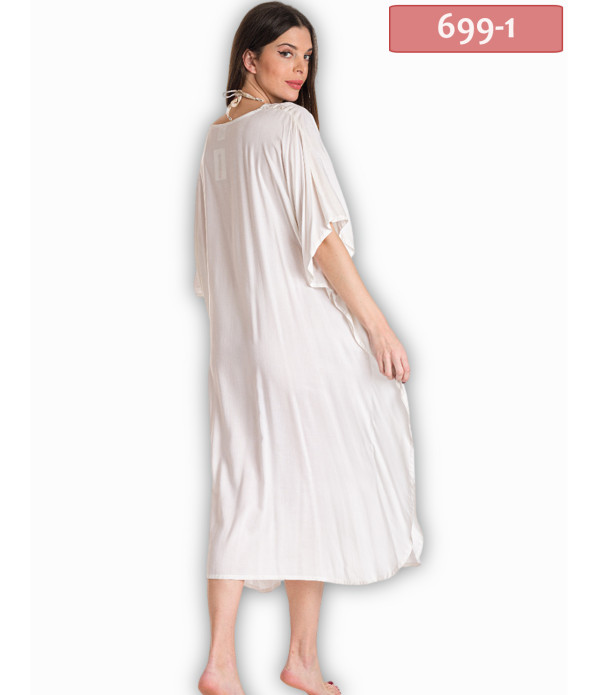 ΚΑΦΤΑΝΙ ΜΑΚΡΥ ΜΕ ΚΕΝΤΗΜΑ