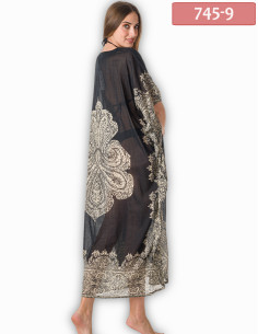 ΚΑΦΤΑΝΙ ΜΑΚΡΥ ΛΑΧΟΥΡΙ 2