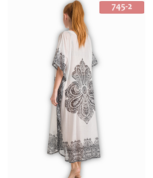 ΚΑΦΤΑΝΙ ΜΑΚΡΥ ΛΑΧΟΥΡΙ