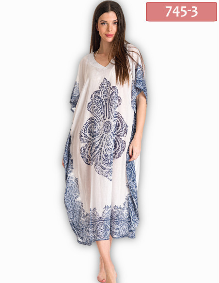 ΚΑΦΤΑΝΙ ΜΑΚΡΥ ΛΑΧΟΥΡΙ