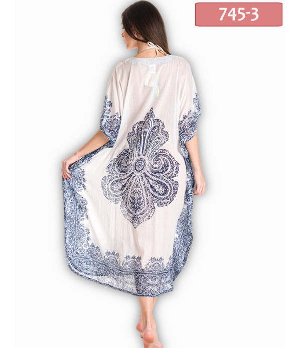 ΚΑΦΤΑΝΙ ΜΑΚΡΥ ΛΑΧΟΥΡΙ