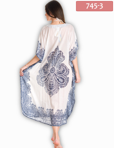 ΚΑΦΤΑΝΙ ΜΑΚΡΥ ΛΑΧΟΥΡΙ