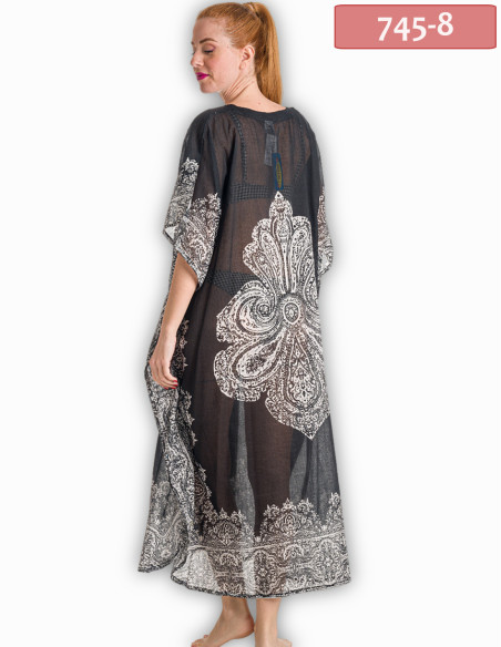 ΚΑΦΤΑΝΙ ΜΑΚΡΥ ΛΑΧΟΥΡΙ