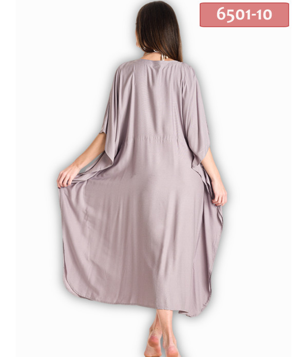 ΚΑΦΤΑΝΙ ΜΑΚΡΥ ΜΟΝΟΧΡΩΜΟ ΜΕ ADJUSTER