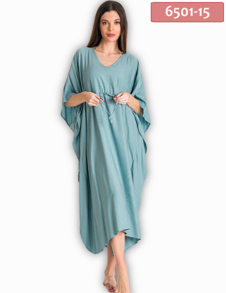 ΚΑΦΤΑΝΙ ΜΑΚΡΥ ΜΟΝΟΧΡΩΜΟ ΜΕ ADJUSTER