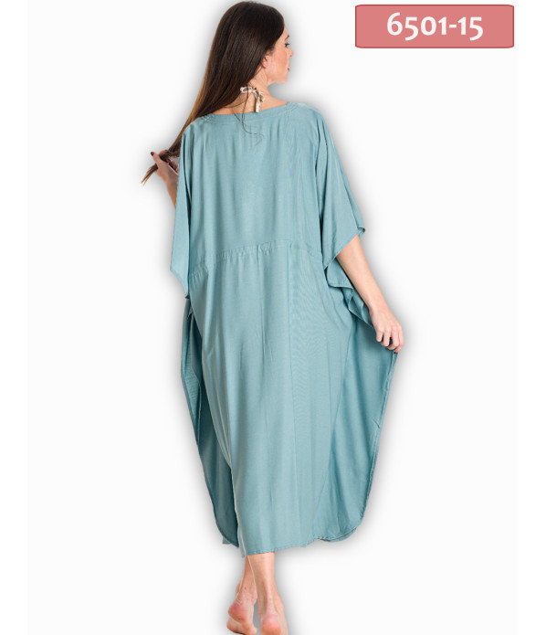 ΚΑΦΤΑΝΙ ΜΑΚΡΥ ΜΟΝΟΧΡΩΜΟ ΜΕ ADJUSTER