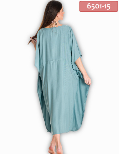 ΚΑΦΤΑΝΙ ΜΑΚΡΥ ΜΟΝΟΧΡΩΜΟ ΜΕ ADJUSTER