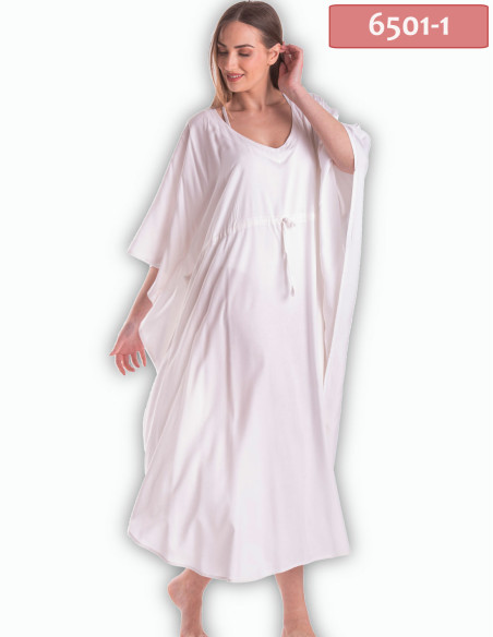 ΚΑΦΤΑΝΙ ΜΑΚΡΥ ΜΟΝΟΧΡΩΜΟ ΜΕ ADJUSTER