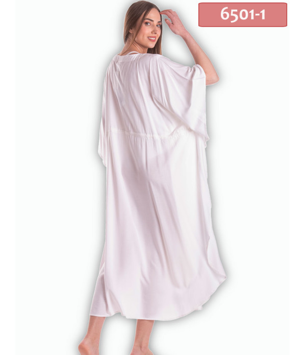 ΚΑΦΤΑΝΙ ΜΑΚΡΥ ΜΟΝΟΧΡΩΜΟ ΜΕ ADJUSTER