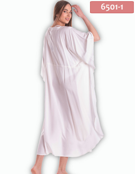 ΚΑΦΤΑΝΙ ΜΑΚΡΥ ΜΟΝΟΧΡΩΜΟ ΜΕ ADJUSTER