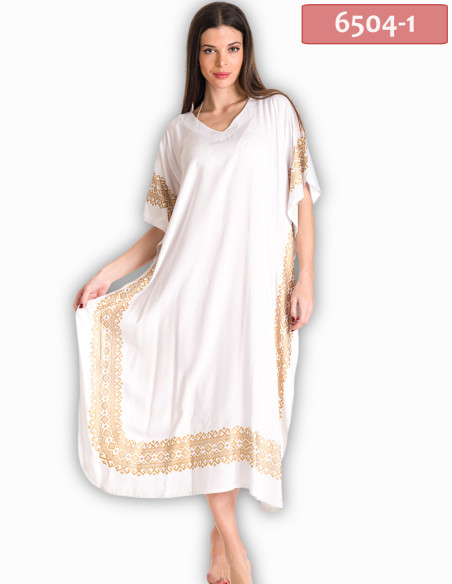 ΚΑΦΤΑΝΙ ΜΑΚΡΥ ΧΡΥΣΟΤΥΠΙΑ