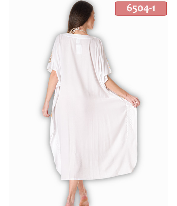 ΚΑΦΤΑΝΙ ΜΑΚΡΥ ΧΡΥΣΟΤΥΠΙΑ