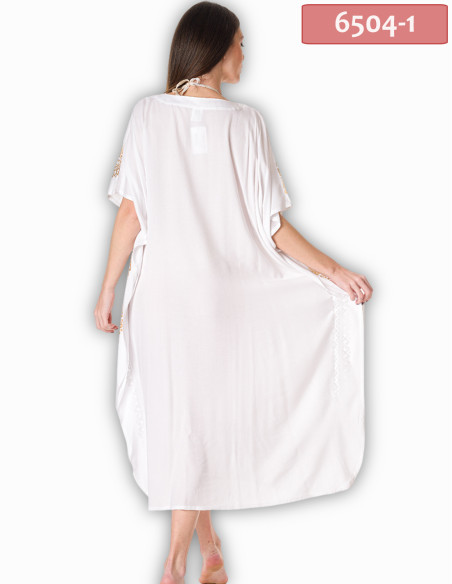 ΚΑΦΤΑΝΙ ΜΑΚΡΥ ΧΡΥΣΟΤΥΠΙΑ