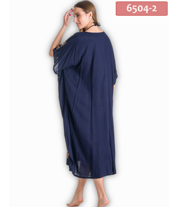 ΚΑΦΤΑΝΙ ΜΑΚΡΥ ΧΡΥΣΟΤΥΠΙΑ