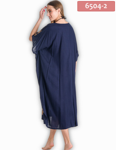 ΚΑΦΤΑΝΙ ΜΑΚΡΥ ΧΡΥΣΟΤΥΠΙΑ