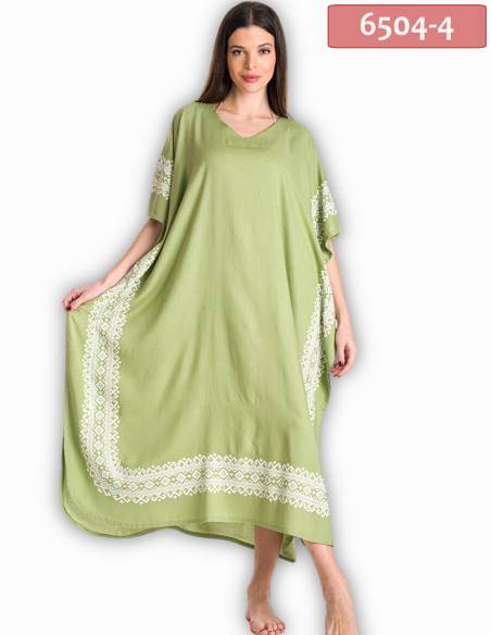 ΚΑΦΤΑΝΙ ΜΑΚΡΥ ΧΡΥΣΟΤΥΠΙΑ