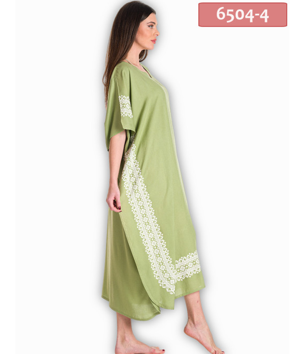 ΚΑΦΤΑΝΙ ΜΑΚΡΥ ΧΡΥΣΟΤΥΠΙΑ