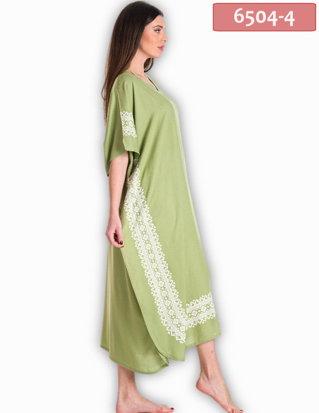 ΚΑΦΤΑΝΙ ΜΑΚΡΥ ΧΡΥΣΟΤΥΠΙΑ