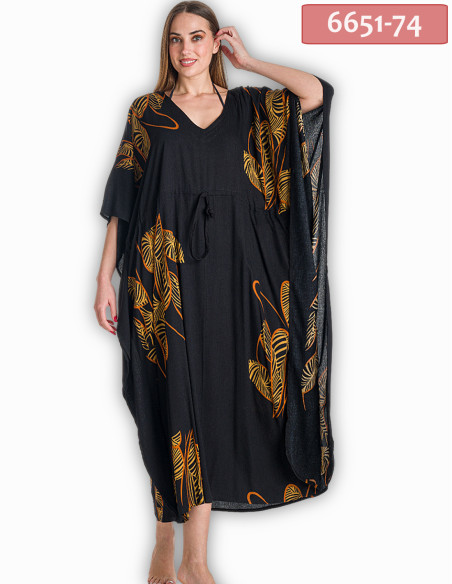 ΚΑΦΤΑΝΙ ΜΑΚΡΥ ΤΣΑΛΑΚΩΤΟ ΜΕ ADJUSTER