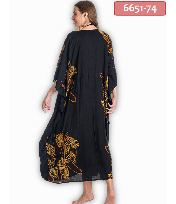 ΚΑΦΤΑΝΙ ΜΑΚΡΥ ΤΣΑΛΑΚΩΤΟ ΜΕ ADJUSTER