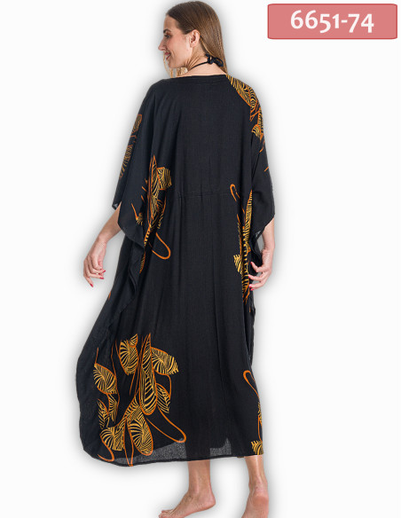 ΚΑΦΤΑΝΙ ΜΑΚΡΥ ΤΣΑΛΑΚΩΤΟ ΜΕ ADJUSTER