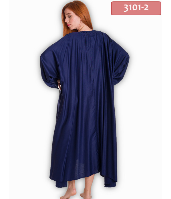 ΦΟΡΕΜΑ OVERSIZE