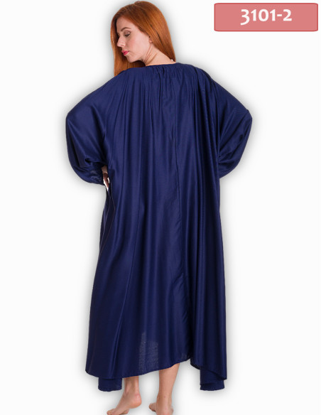 ΦΟΡΕΜΑ OVERSIZE