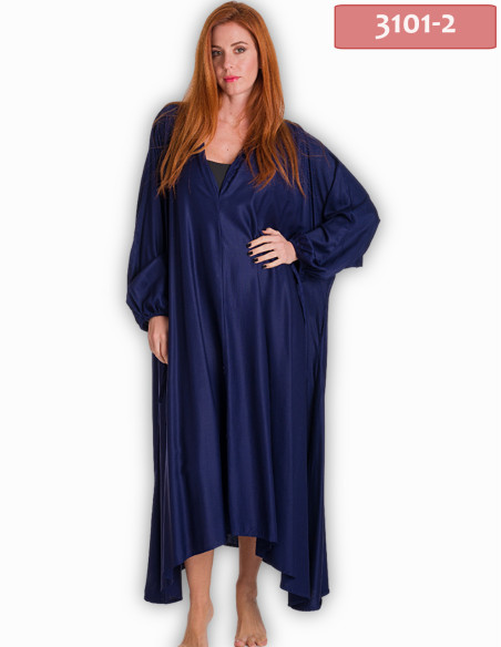 ΦΟΡΕΜΑ OVERSIZE