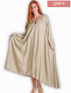 ΦΟΡΕΜΑ OVERSIZE