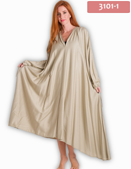 ΦΟΡΕΜΑ OVERSIZE