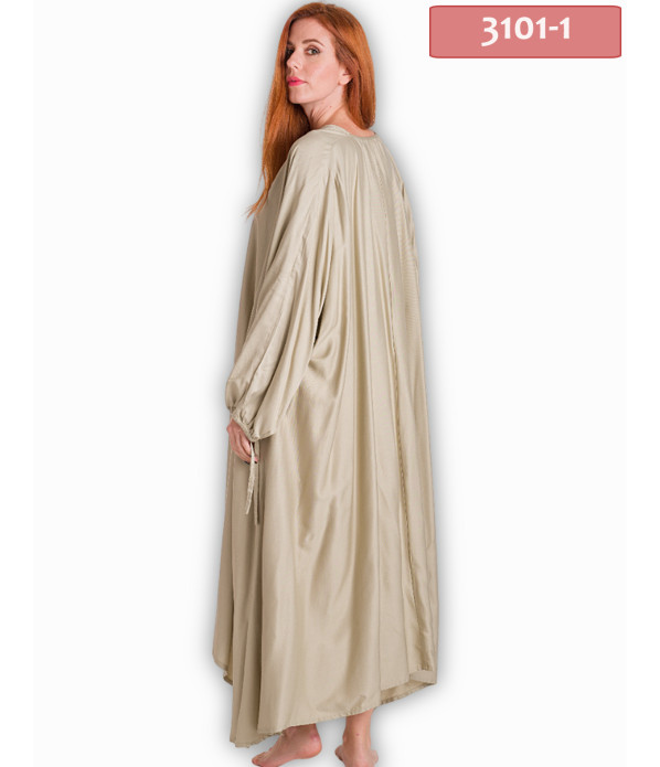 ΦΟΡΕΜΑ OVERSIZE