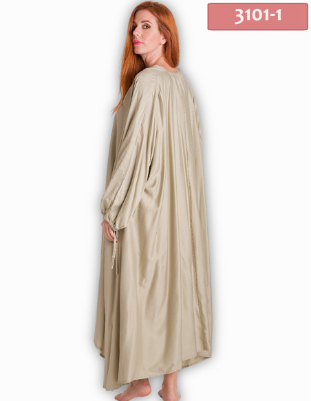 ΦΟΡΕΜΑ OVERSIZE