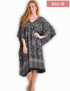 ΚΑΦΤΑΝΙ MIDI DOUBLE PROCESS