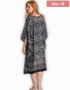 ΚΑΦΤΑΝΙ MIDI DOUBLE PROCESS 2